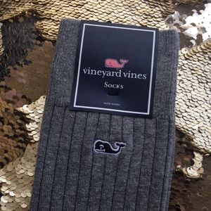 Mens Vineyard Vines Socks